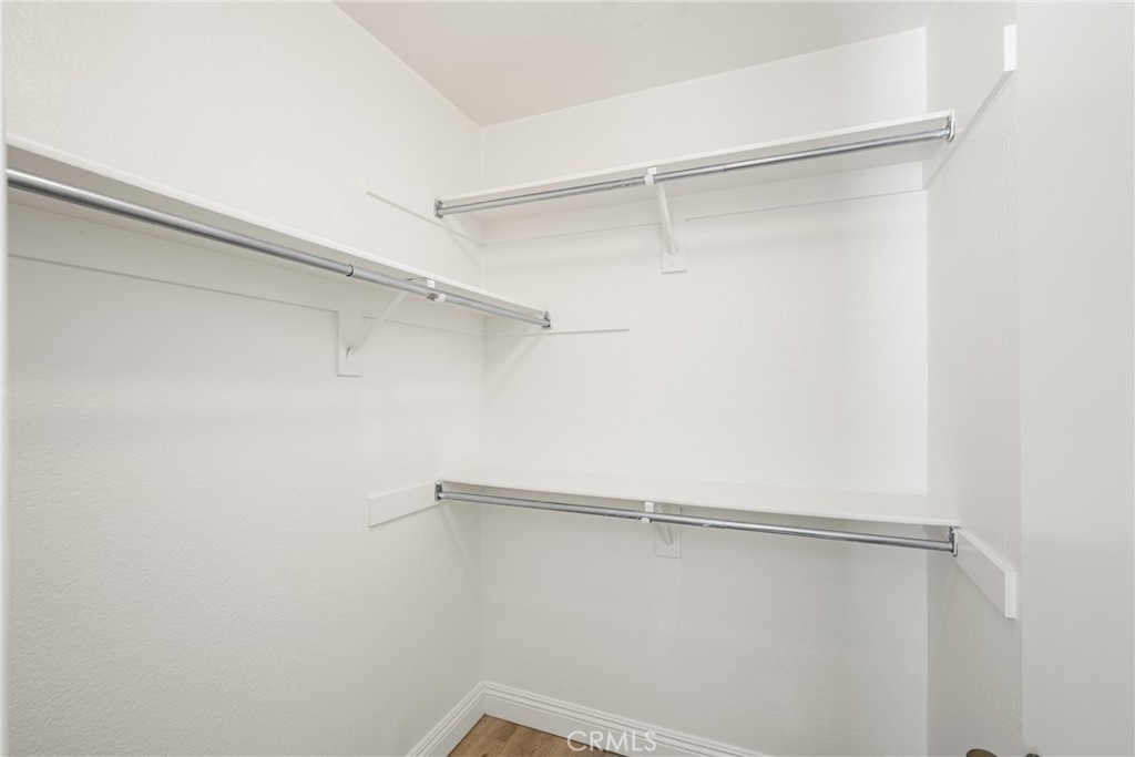 8522 E Baker Hill Road F