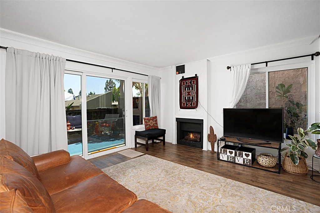 18624 Vallarta Drive