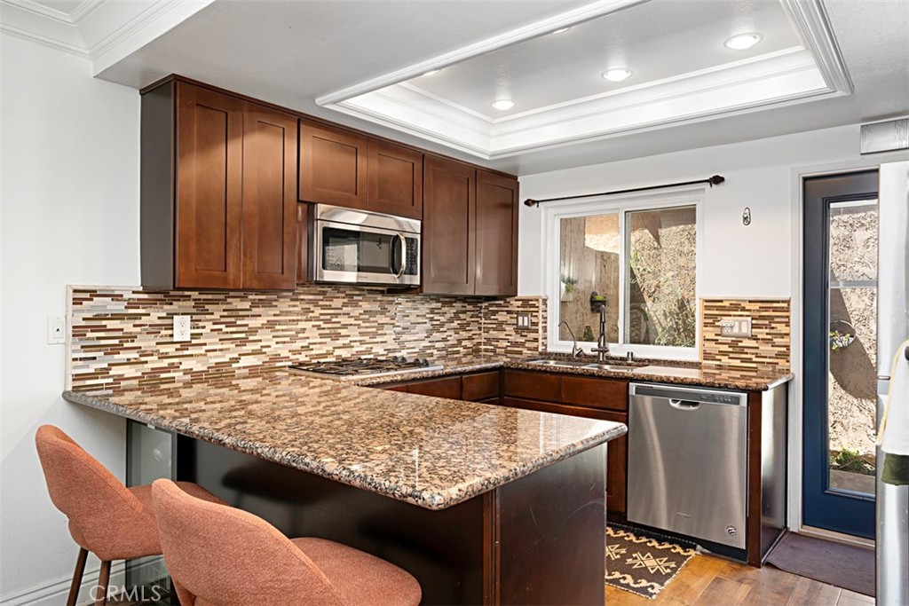 18624 Vallarta Drive