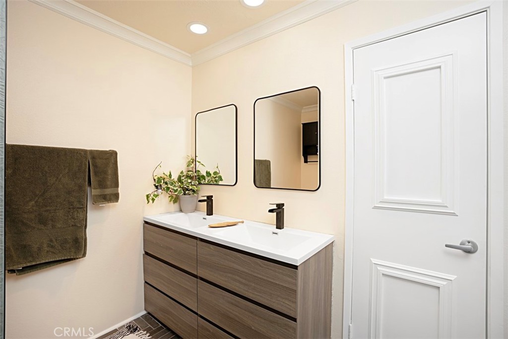 18624 Vallarta Drive