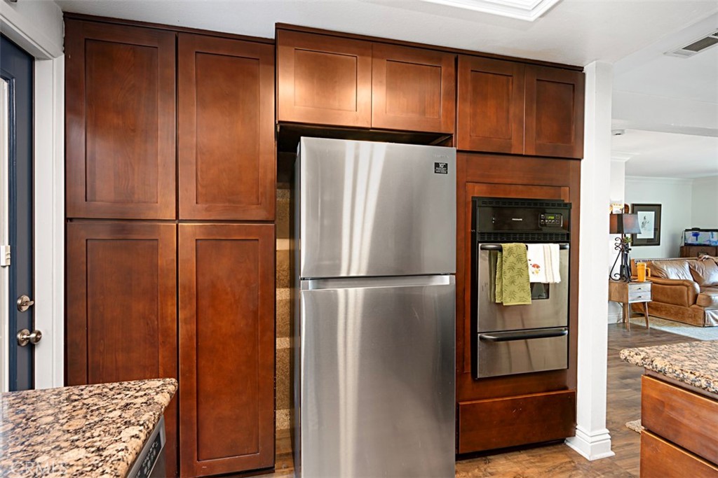 18624 Vallarta Drive