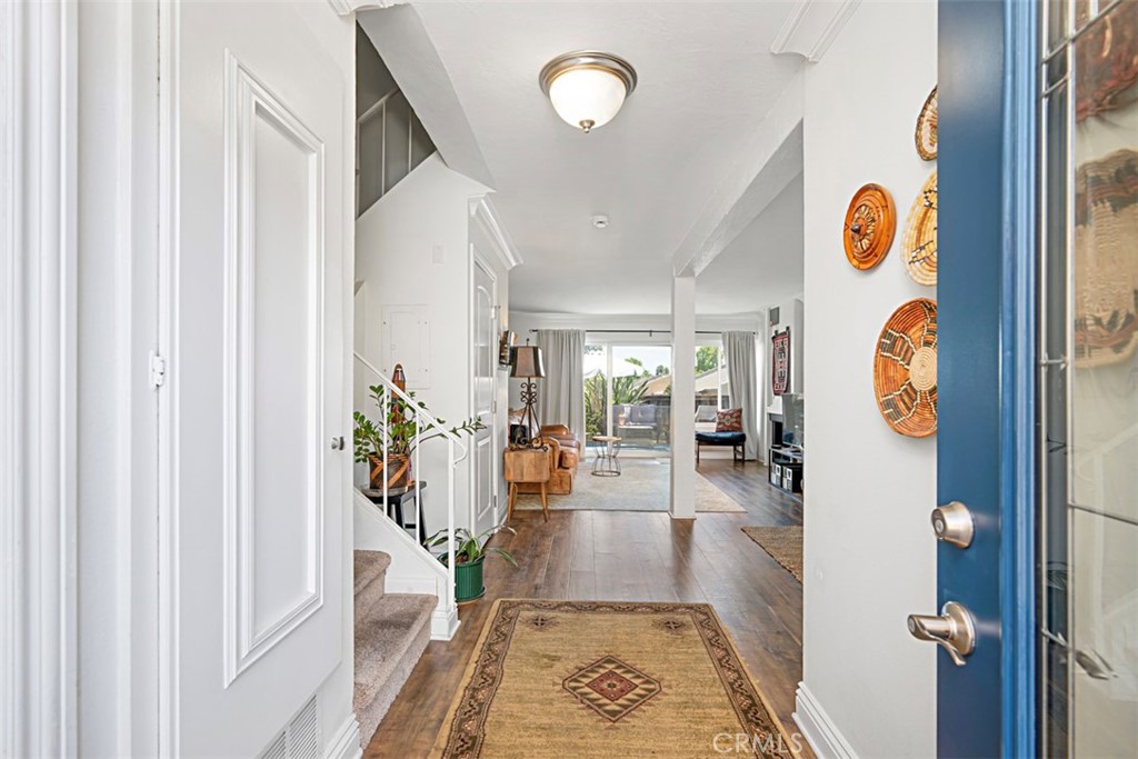 18624 Vallarta Drive