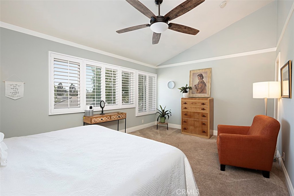 18624 Vallarta Drive