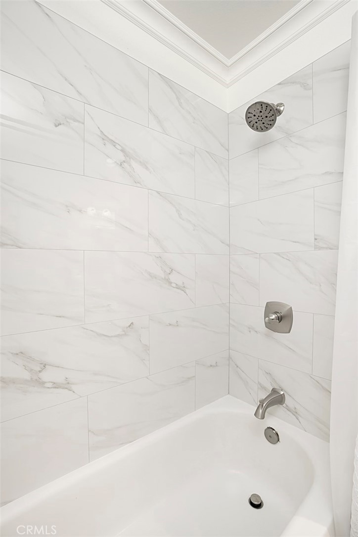 18624 Vallarta Drive