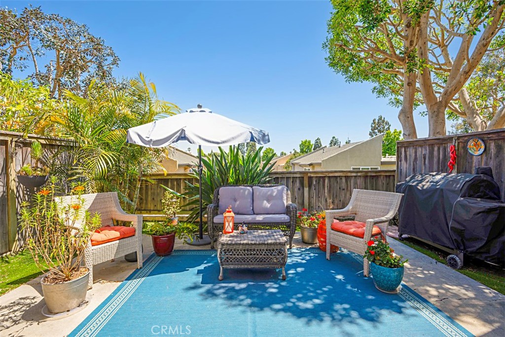 18624 Vallarta Drive