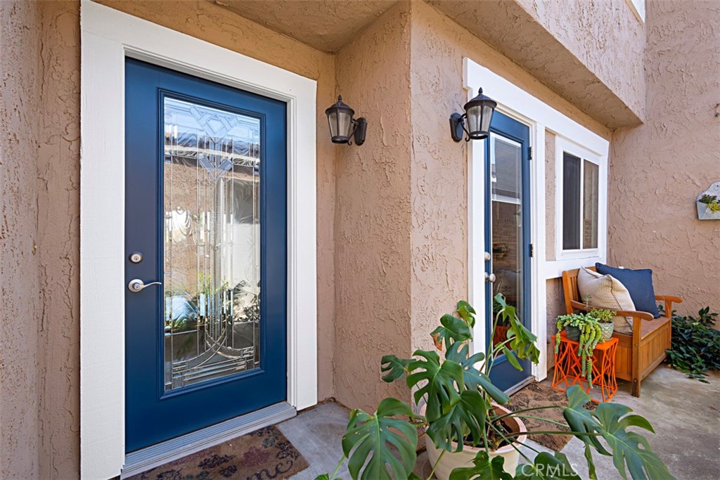 18624 Vallarta Drive