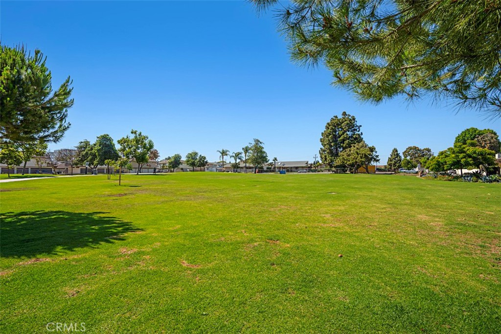 18624 Vallarta Drive