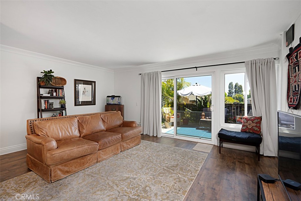 18624 Vallarta Drive