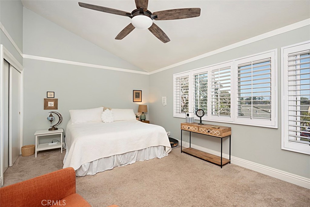 18624 Vallarta Drive