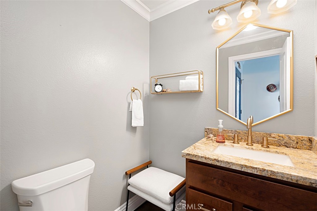 18624 Vallarta Drive