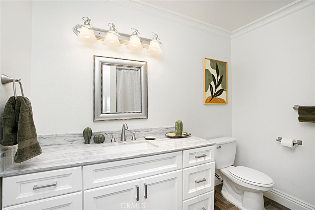 18624 Vallarta Drive