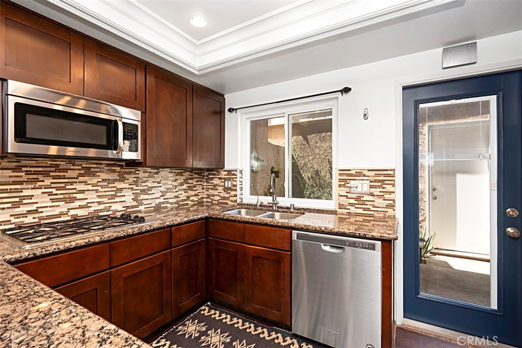 18624 Vallarta Drive