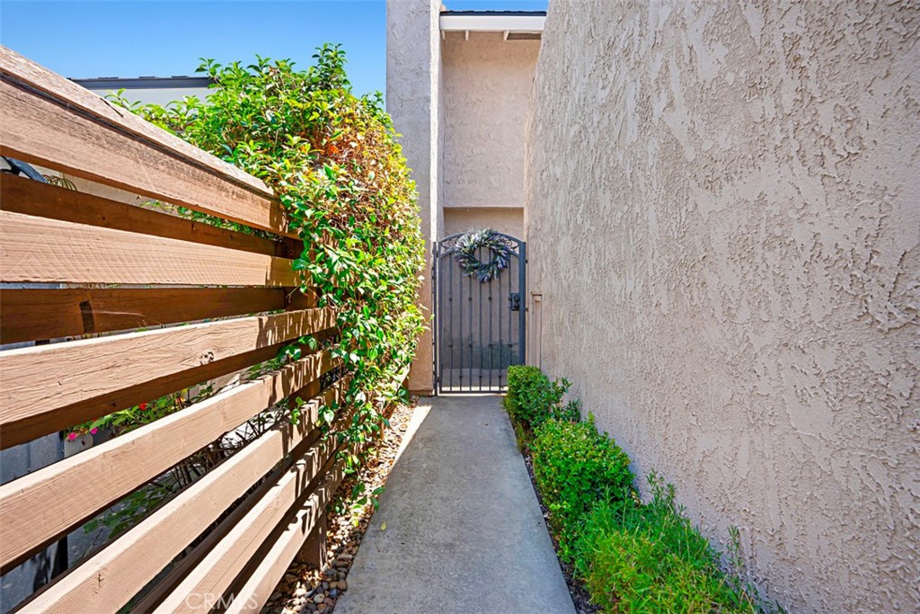 18624 Vallarta Drive