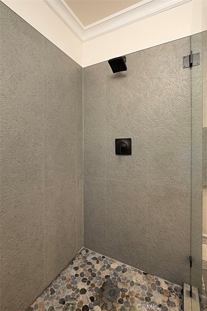 18624 Vallarta Drive