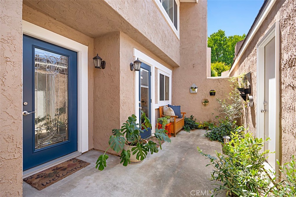 18624 Vallarta Drive