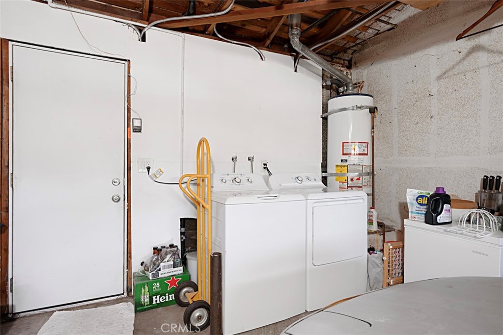 18624 Vallarta Drive