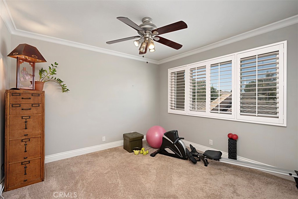 18624 Vallarta Drive