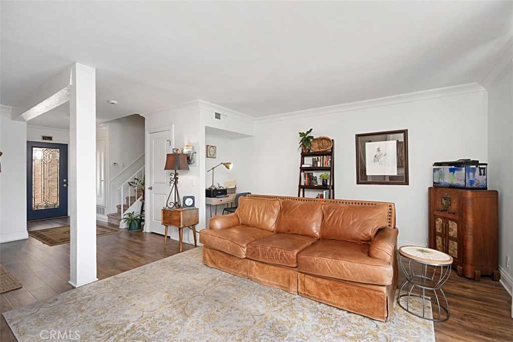 18624 Vallarta Drive