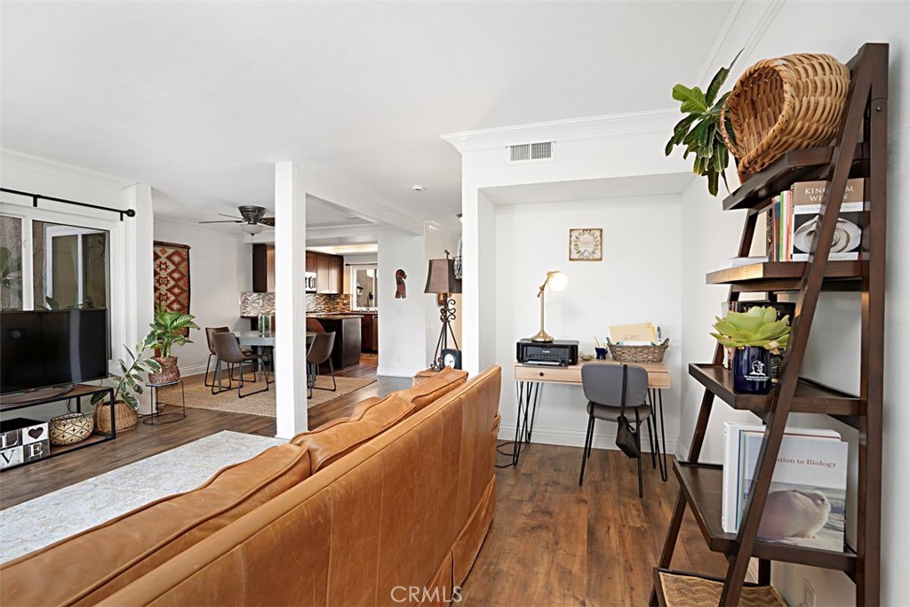 18624 Vallarta Drive