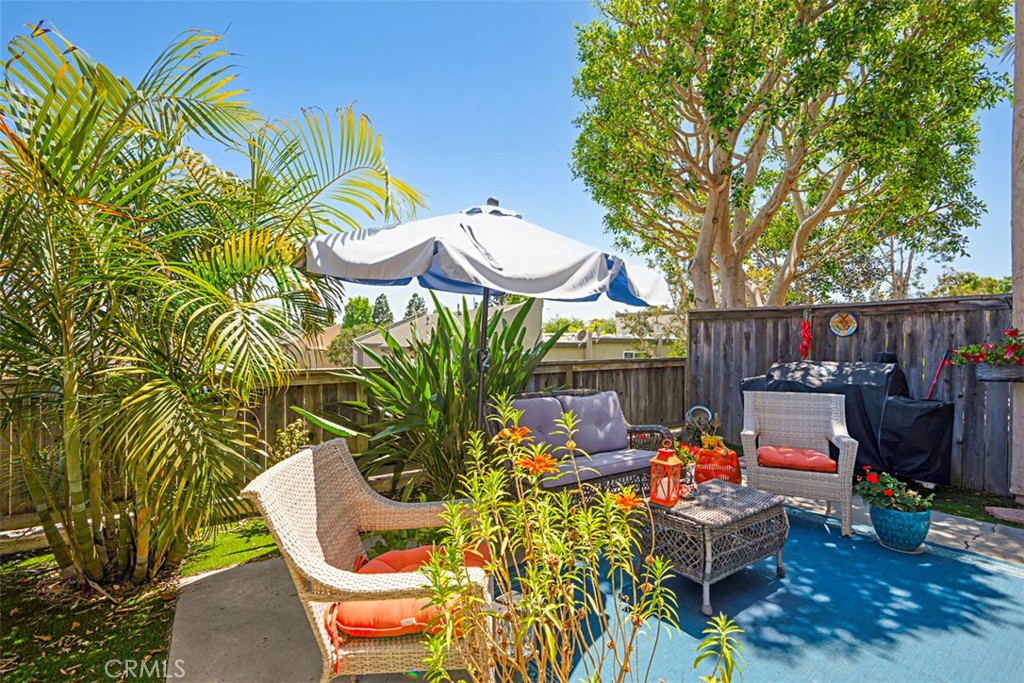 18624 Vallarta Drive