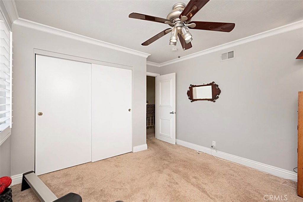 18624 Vallarta Drive