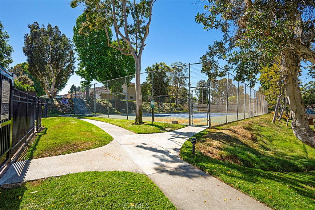 18624 Vallarta Drive