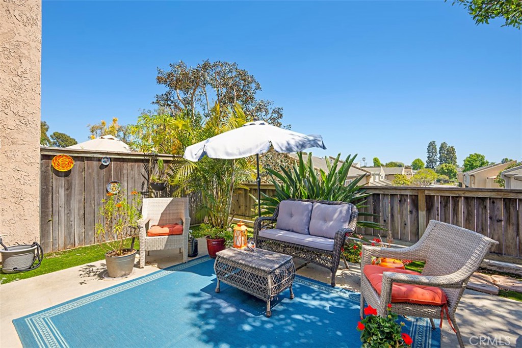 18624 Vallarta Drive