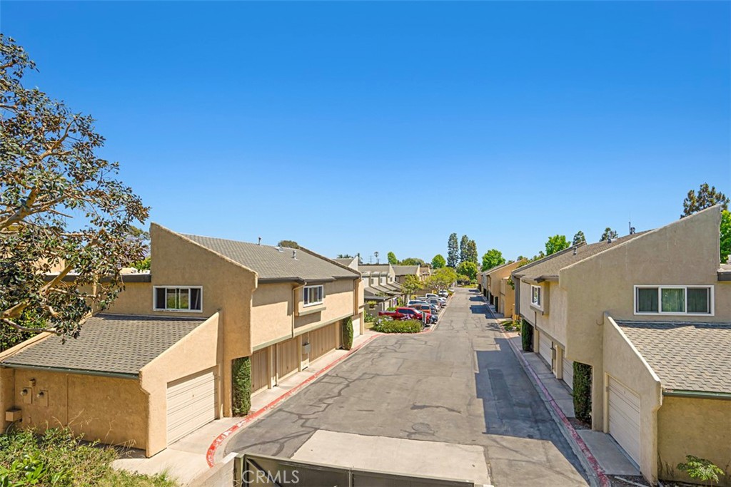 18624 Vallarta Drive