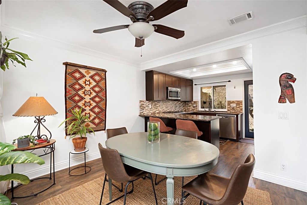 18624 Vallarta Drive