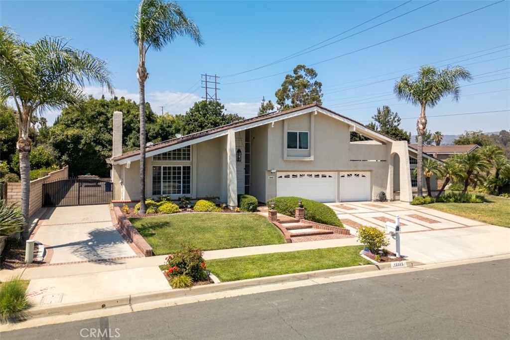 19865 Burleigh Drive