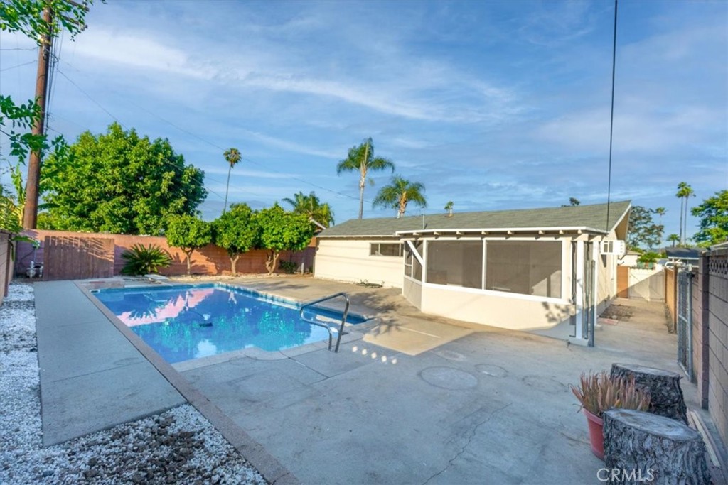 1103 Broadmoor Avenue