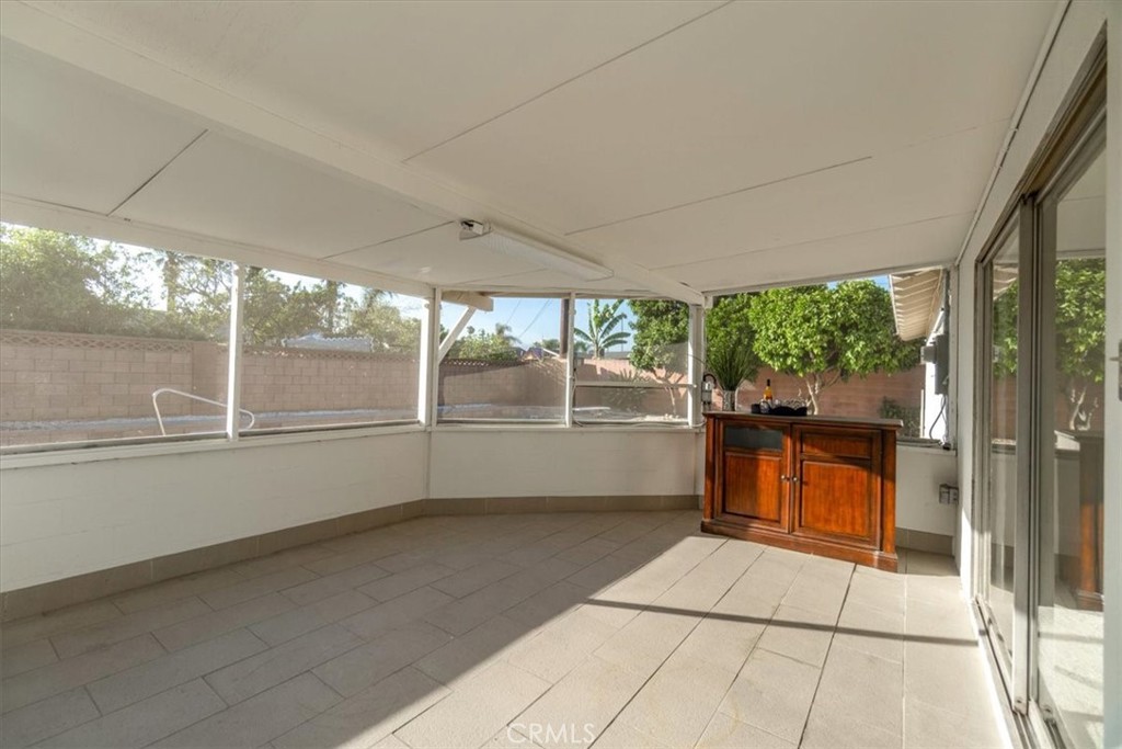 1103 Broadmoor Avenue