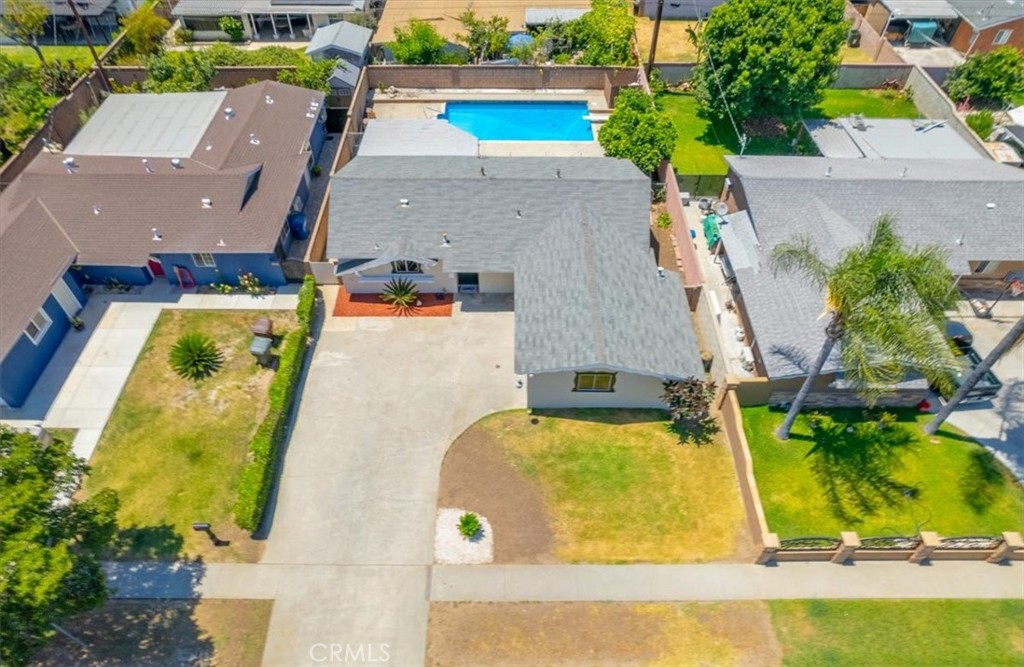 1103 Broadmoor Avenue