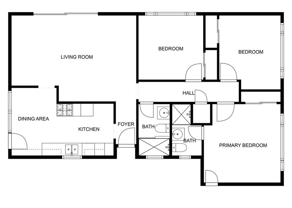 1103 Broadmoor Avenue