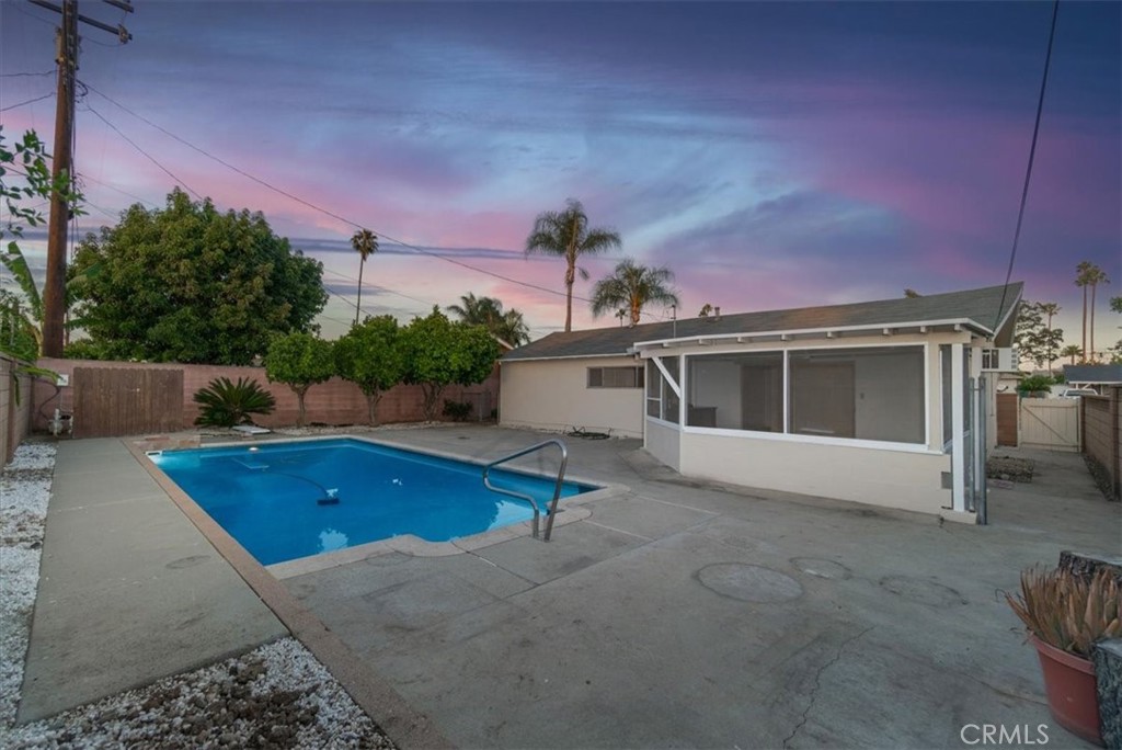 1103 Broadmoor Avenue