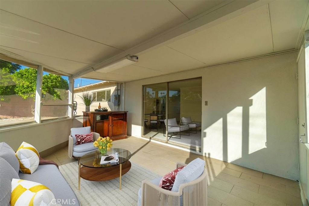 1103 Broadmoor Avenue