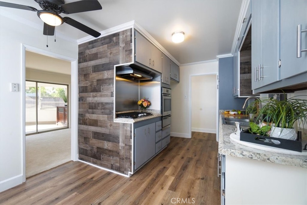 1103 Broadmoor Avenue