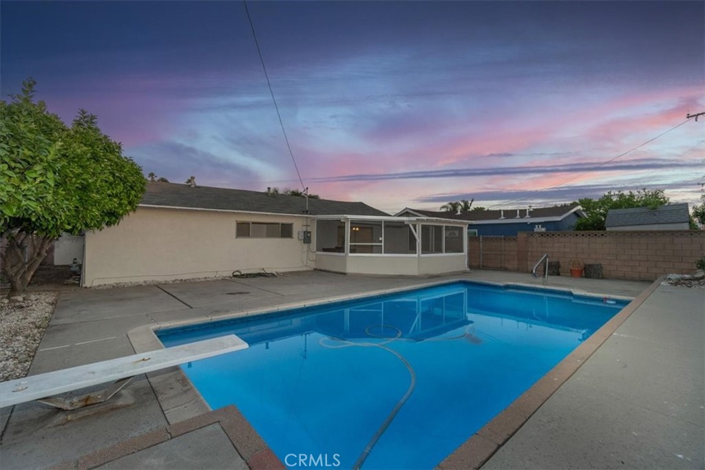 1103 Broadmoor Avenue