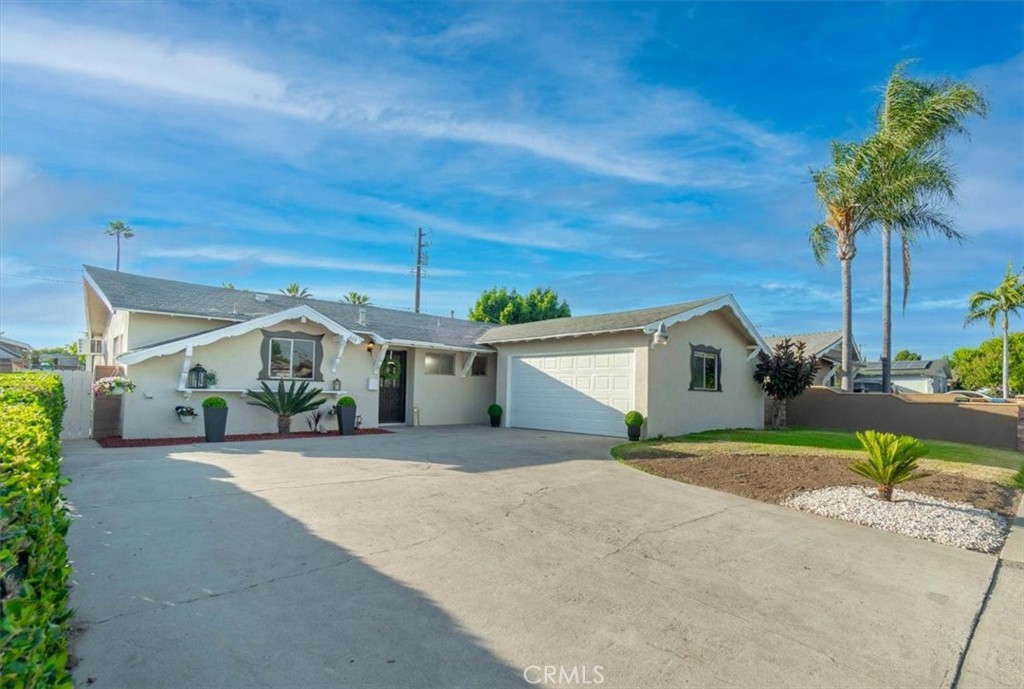 1103 Broadmoor Avenue