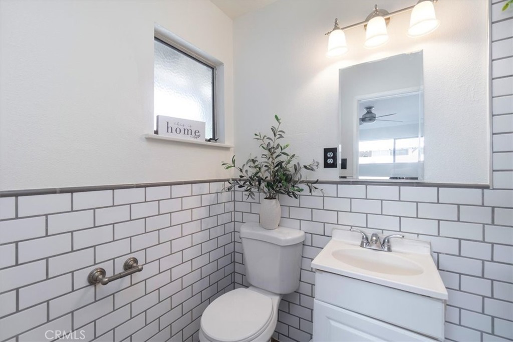 1103 Broadmoor Avenue