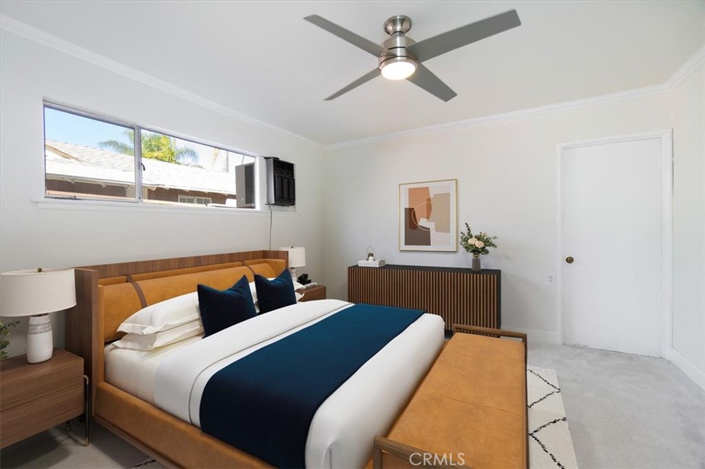 1103 Broadmoor Avenue