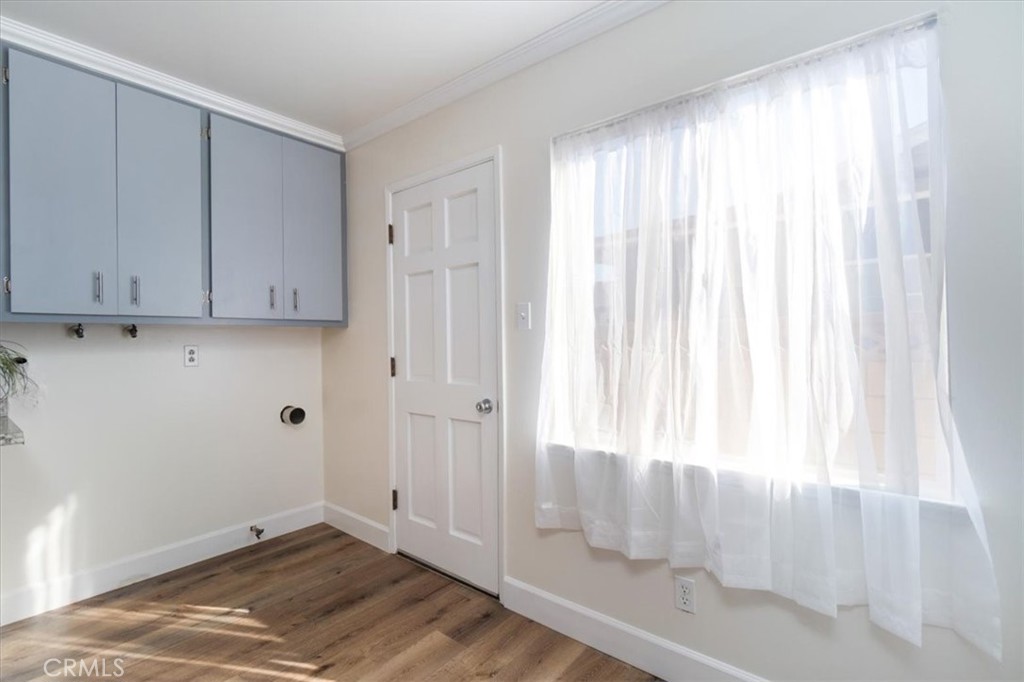 1103 Broadmoor Avenue