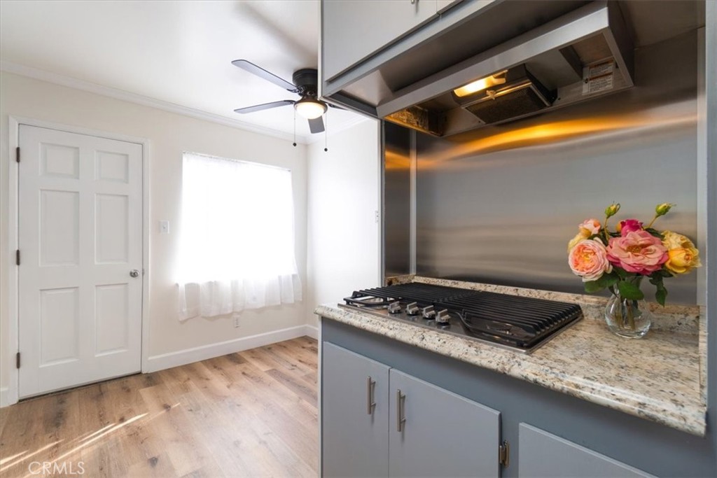 1103 Broadmoor Avenue