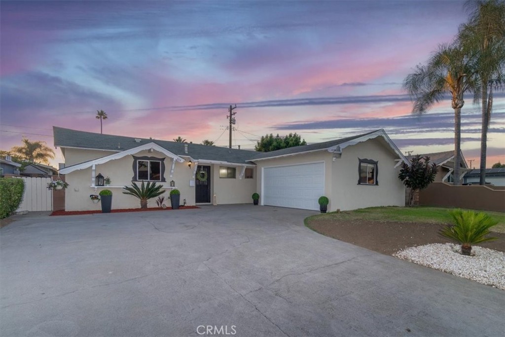 1103 Broadmoor Avenue
