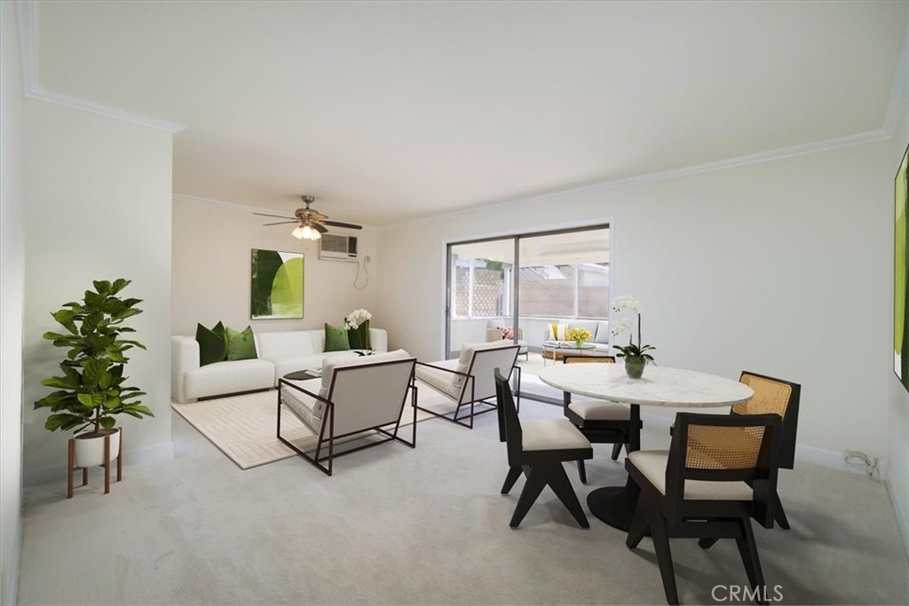 1103 Broadmoor Avenue