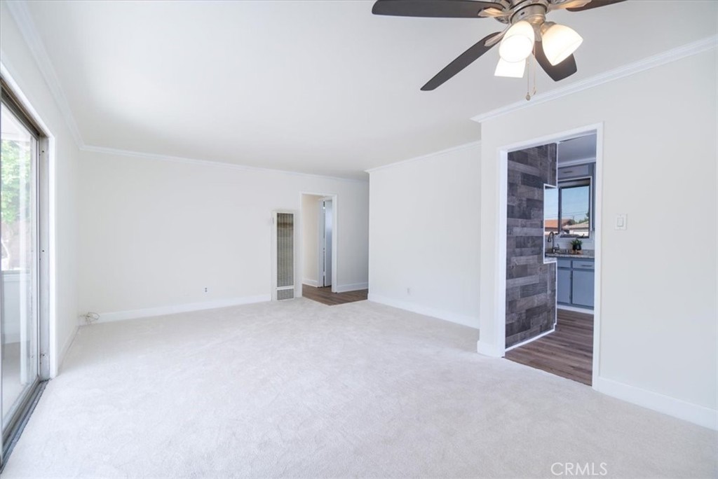 1103 Broadmoor Avenue