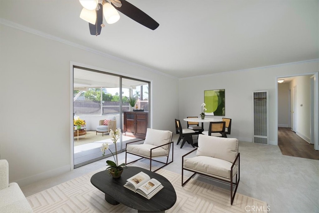 1103 Broadmoor Avenue