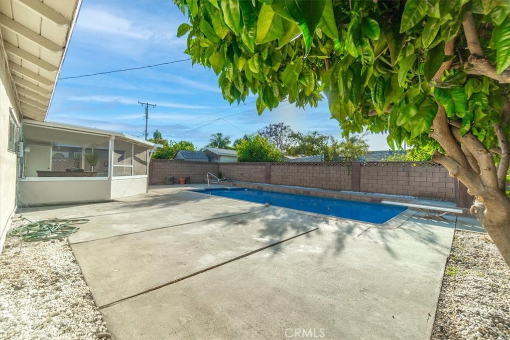 1103 Broadmoor Avenue