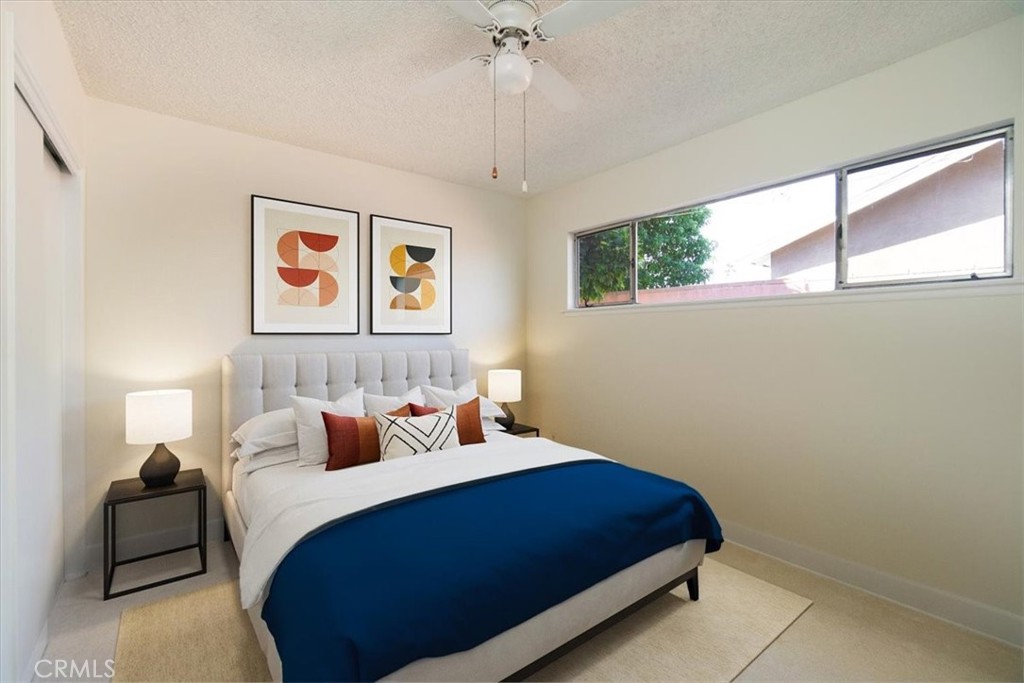 1103 Broadmoor Avenue