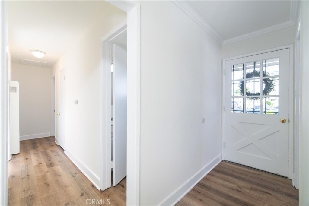 1103 Broadmoor Avenue